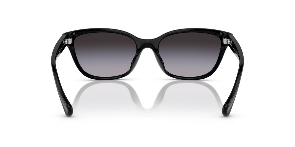 Sunglasses Woman Ralph  RA 5307U 50018G