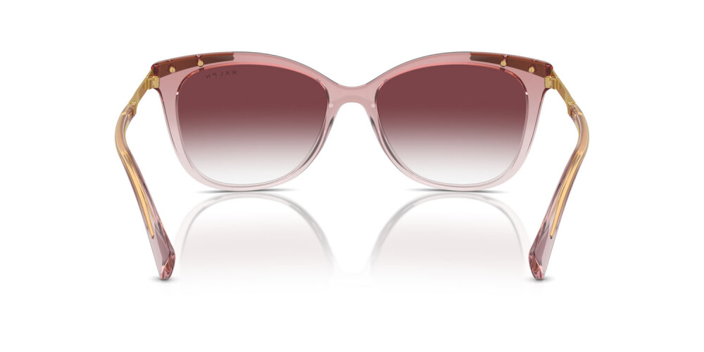 Sunglasses Woman Ralph  RA 5309U 61258H