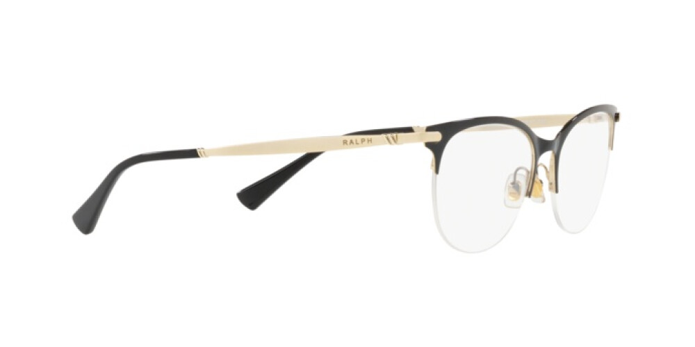 Eyeglasses Woman Ralph  RA 6045 9358