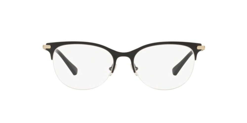 Eyeglasses Woman Ralph  RA 6045 9358