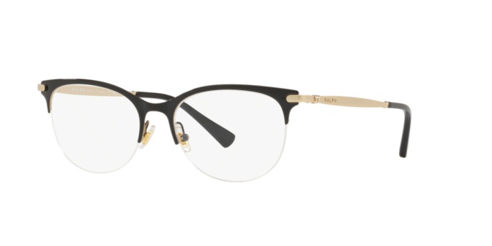 Eyeglasses Woman Ralph  RA 6045 9358