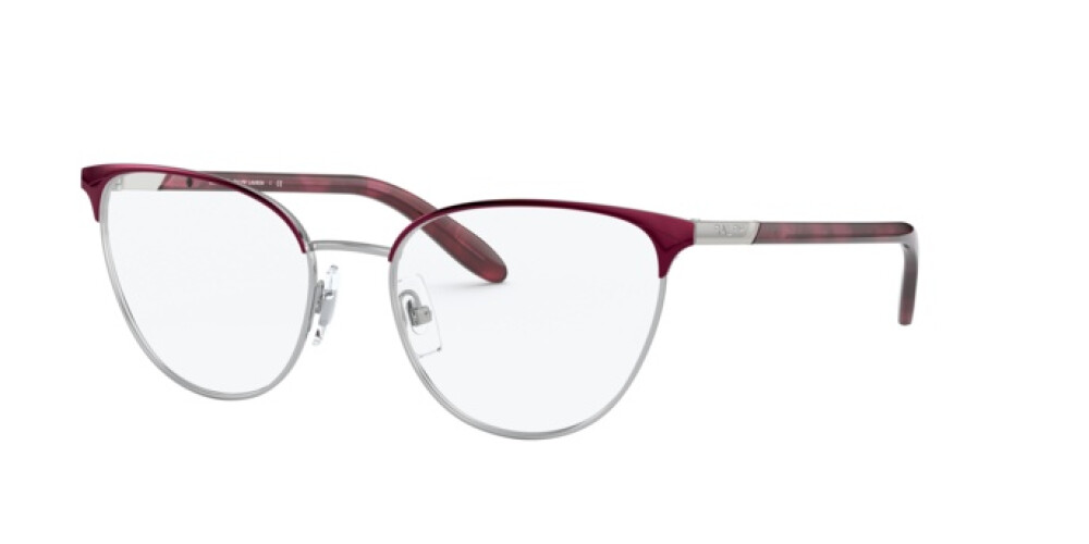 Eyeglasses Woman Ralph  RA 6047 9417