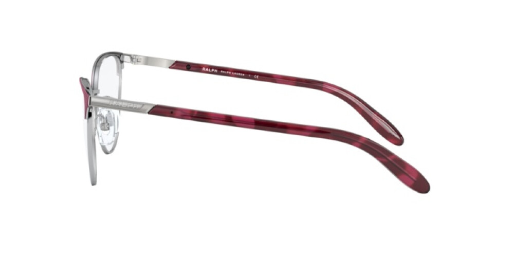 Eyeglasses Woman Ralph  RA 6047 9417