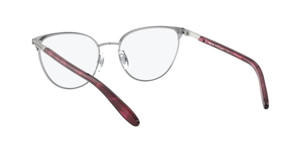 Eyeglasses Woman Ralph  RA 6047 9417