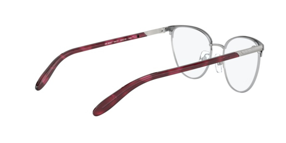 Eyeglasses Woman Ralph  RA 6047 9417