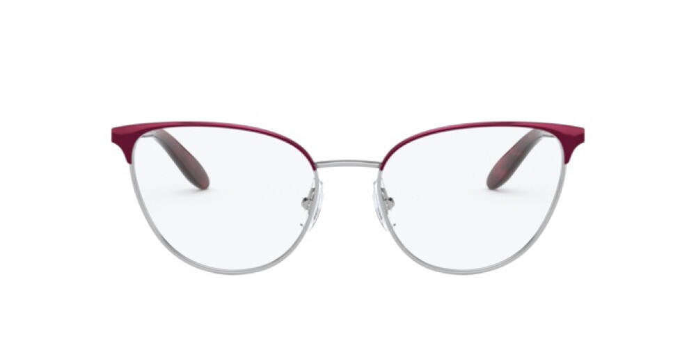 Eyeglasses Woman Ralph  RA 6047 9417