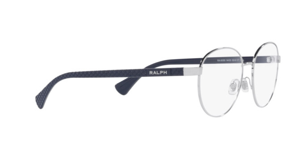 Eyeglasses Woman Ralph  RA 6050 9433