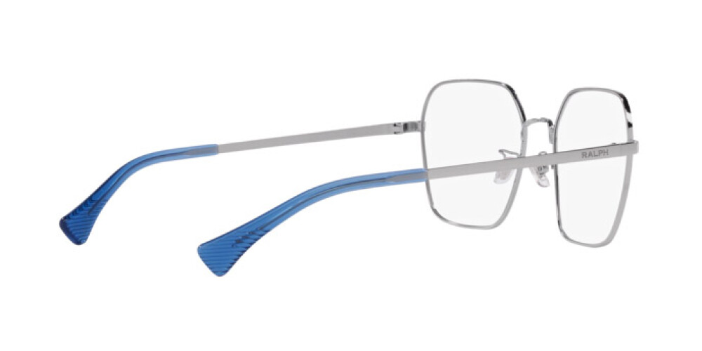 Eyeglasses Woman Ralph  RA 6053 9001