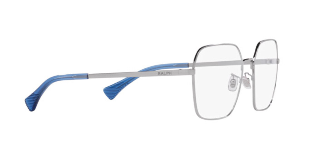 Eyeglasses Woman Ralph  RA 6053 9001