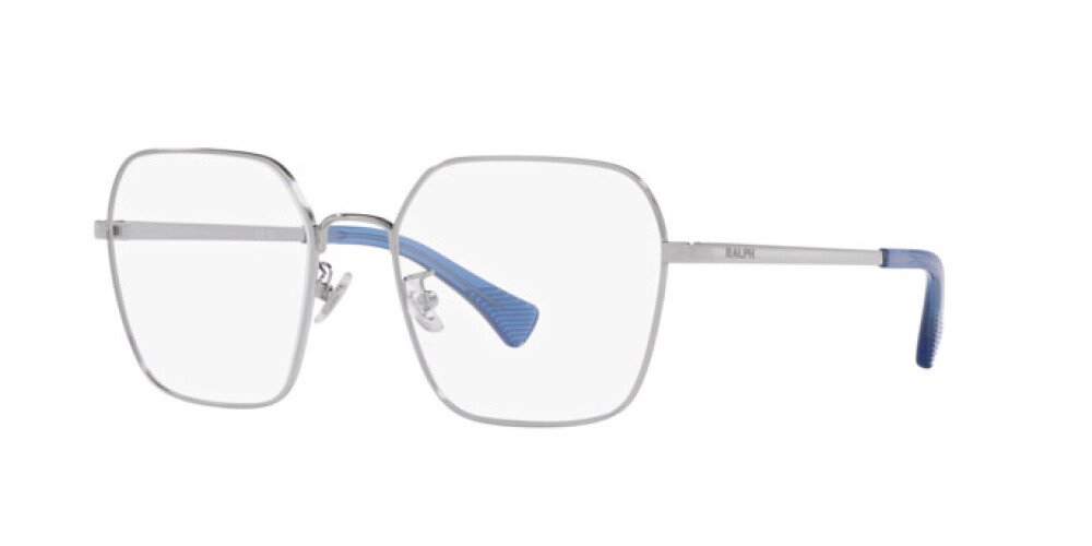 Eyeglasses Woman Ralph  RA 6053 9001