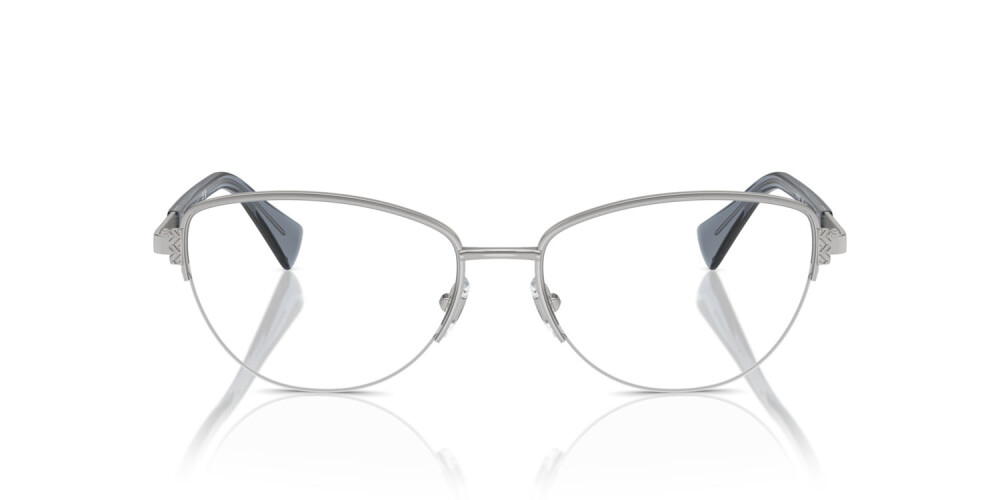 Eyeglasses Woman Ralph  RA 6059 9003