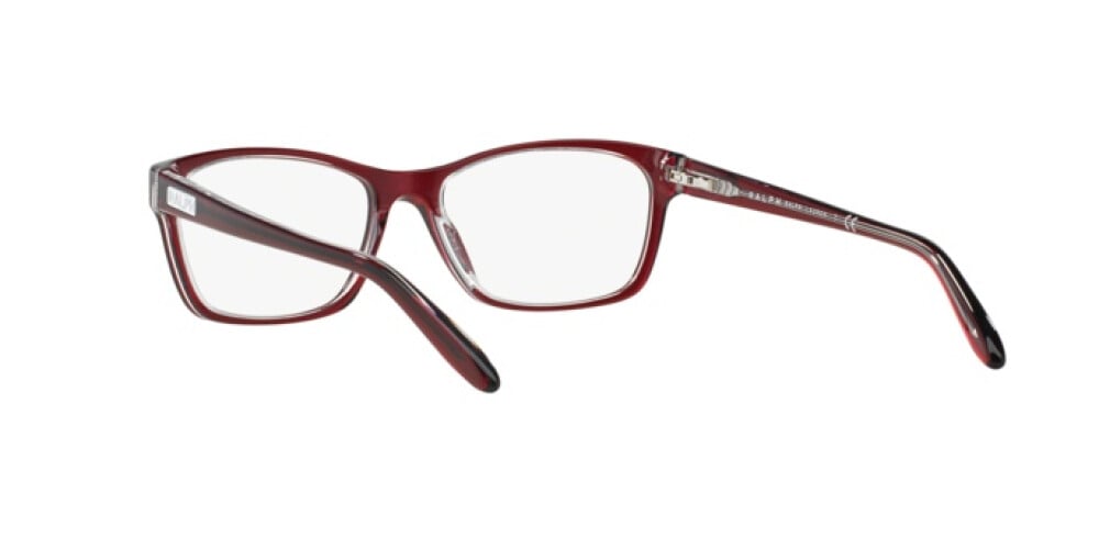 Eyeglasses Woman Ralph  RA 7039 1081