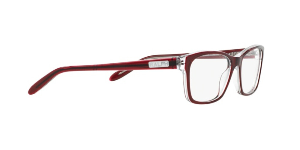 Eyeglasses Woman Ralph  RA 7039 1081