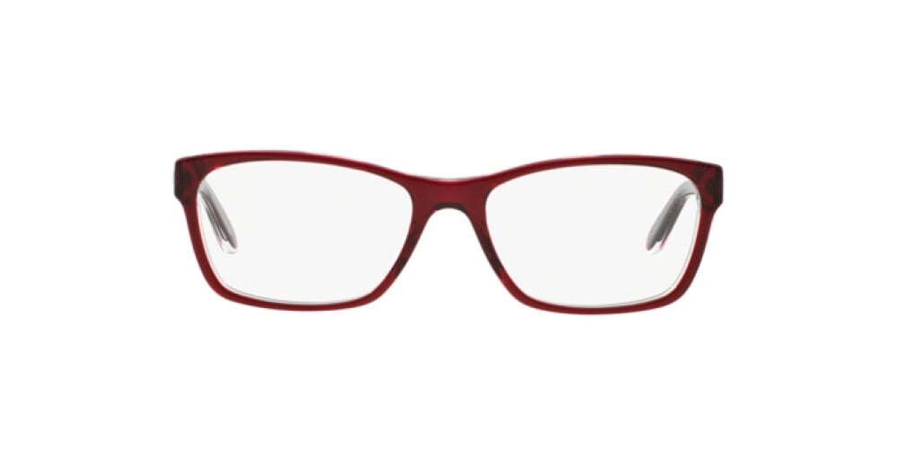 Eyeglasses Woman Ralph  RA 7039 1081