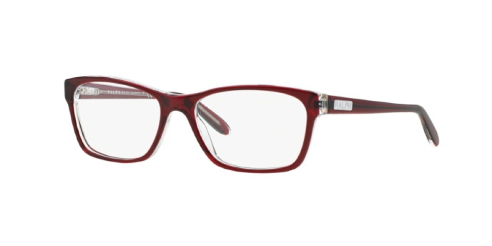 Eyeglasses Woman Ralph  RA 7039 1081