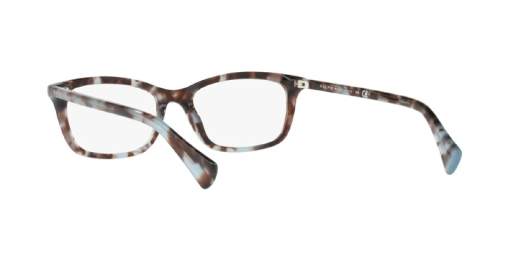 Eyeglasses Woman Ralph  RA 7089 1692