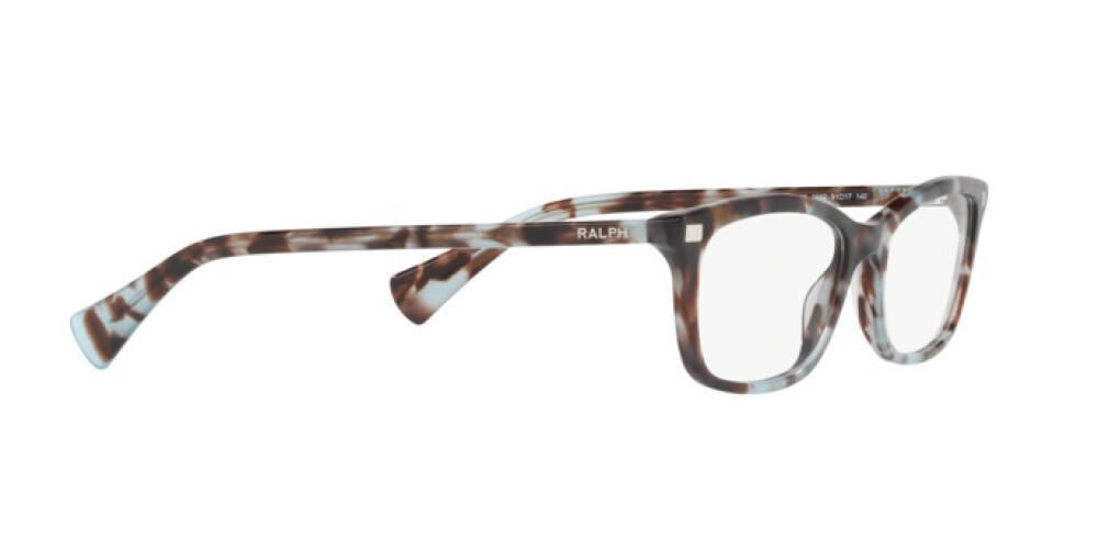 Eyeglasses Woman Ralph  RA 7089 1692