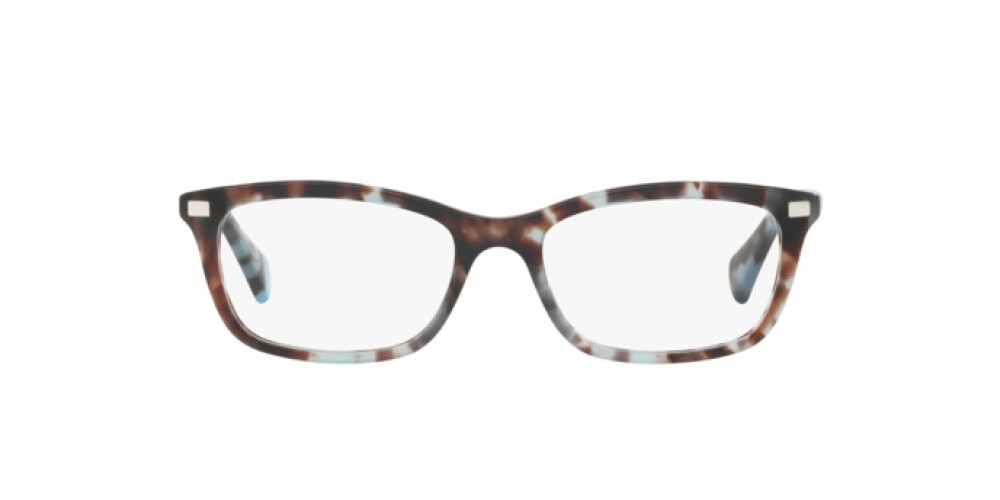 Eyeglasses Woman Ralph  RA 7089 1692