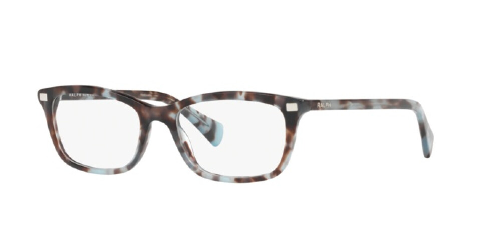 Eyeglasses Woman Ralph  RA 7089 1692