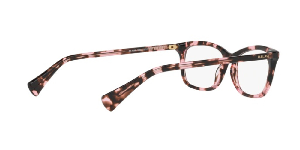 Eyeglasses Woman Ralph  RA 7089 1693