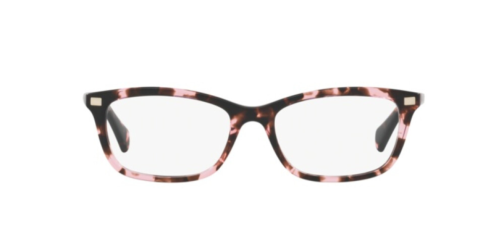 Eyeglasses Woman Ralph  RA 7089 1693