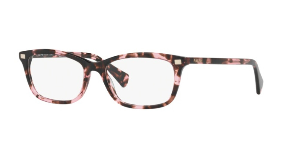 Eyeglasses Woman Ralph  RA 7089 1693