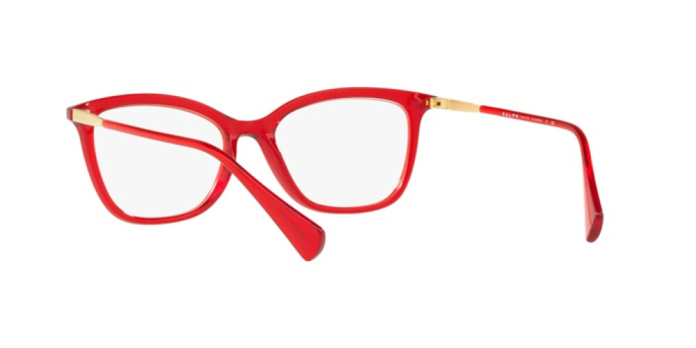 Eyeglasses Woman Ralph  RA 7104 5734