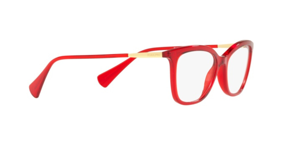 Eyeglasses Woman Ralph  RA 7104 5734