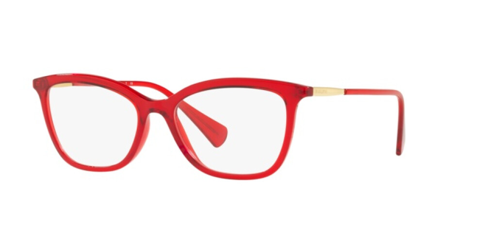 Eyeglasses Woman Ralph  RA 7104 5734