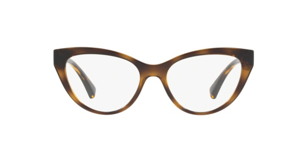 Eyeglasses Woman Ralph  RA 7106 5003