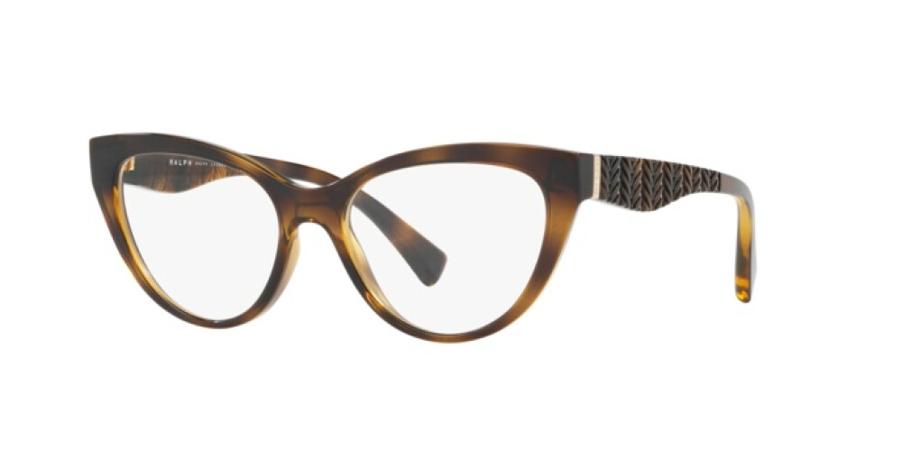 Eyeglasses Woman Ralph  RA 7106 5003