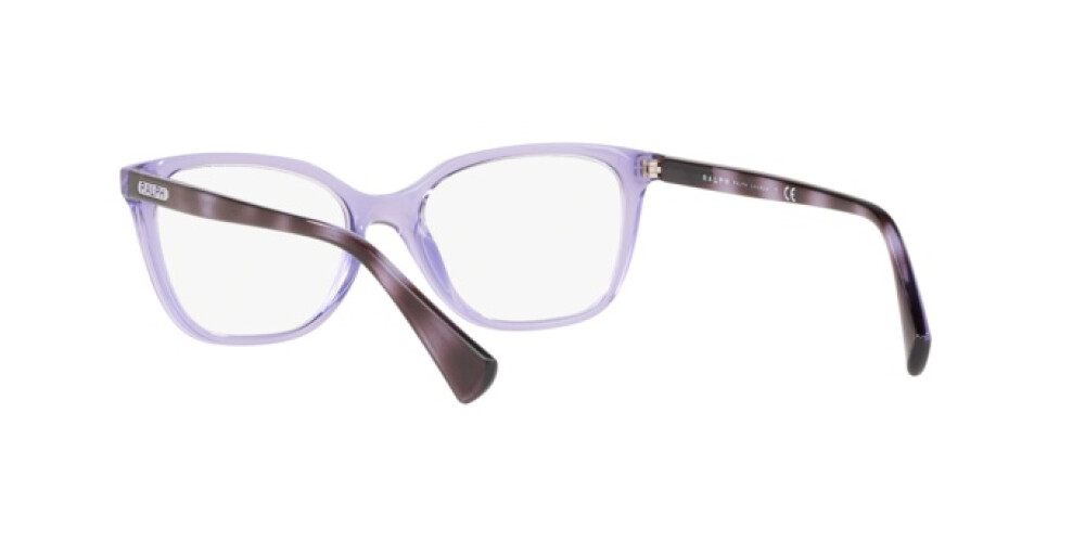 Eyeglasses Woman Ralph  RA 7110 5777