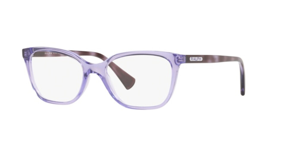 Eyeglasses Woman Ralph  RA 7110 5777