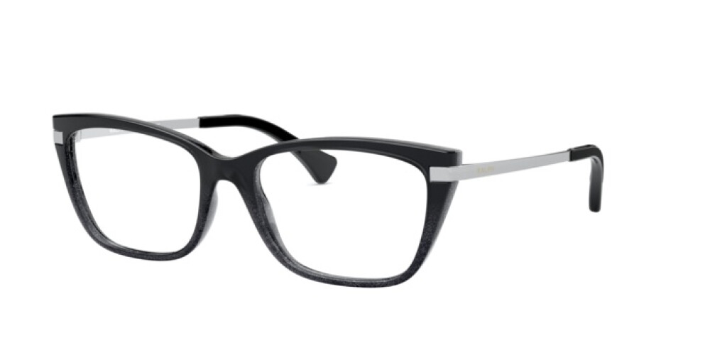 Eyeglasses Woman Ralph  RA 7119 5841