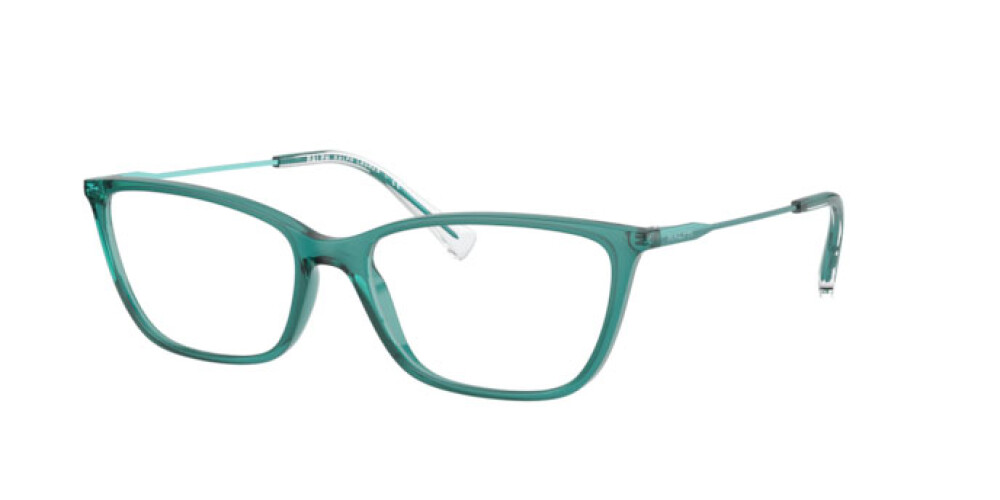 Eyeglasses Woman Ralph  RA 7124 5913