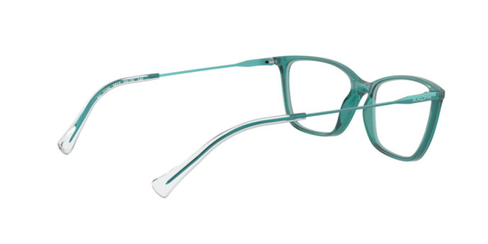 Eyeglasses Woman Ralph  RA 7124 5913