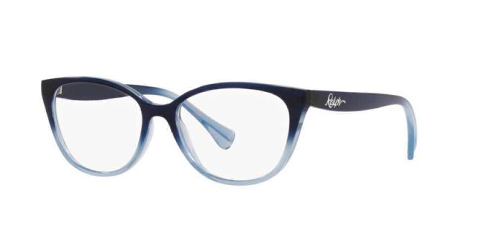 Eyeglasses Woman Ralph  RA 7135 5982