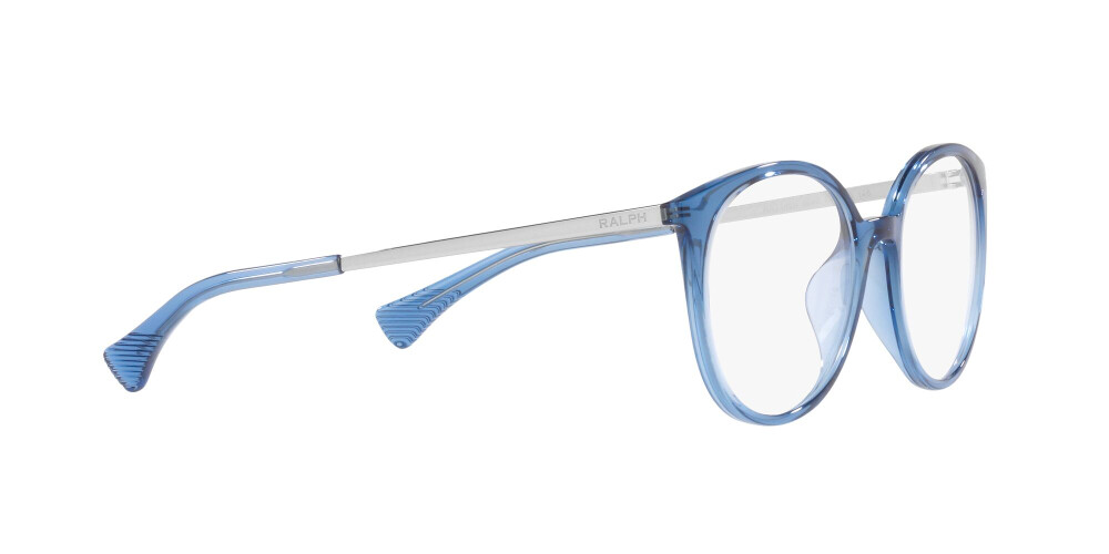 Eyeglasses Woman Ralph  RA 7145U 6040