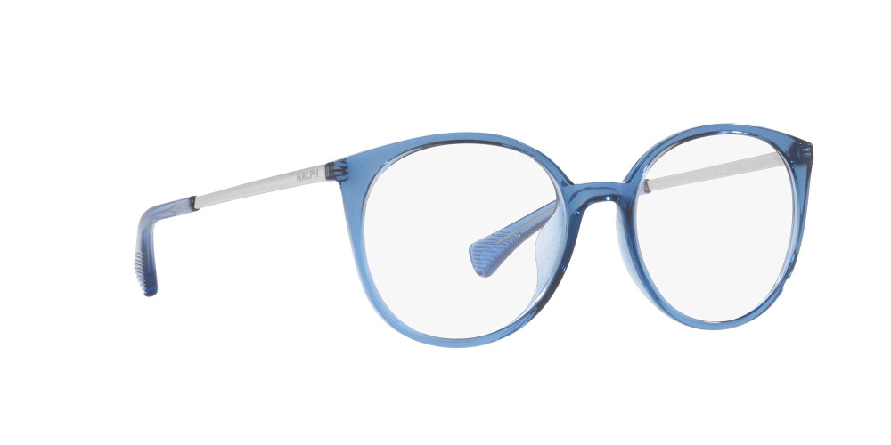 Eyeglasses Woman Ralph  RA 7145U 6040