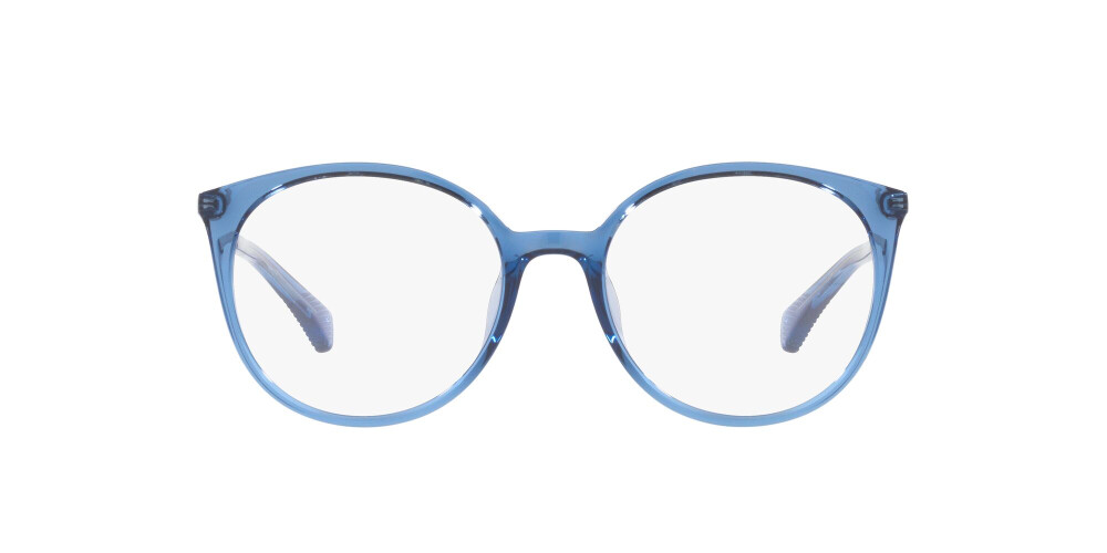 Eyeglasses Woman Ralph  RA 7145U 6040
