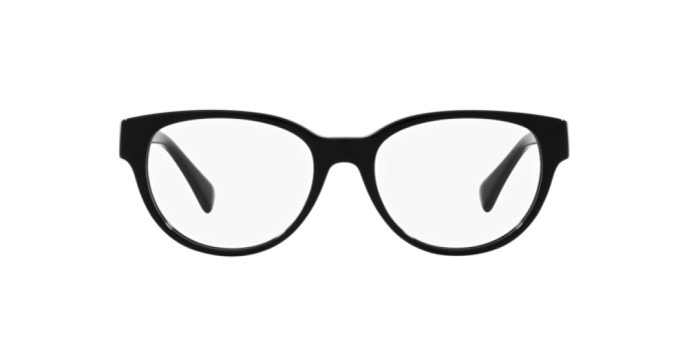 Eyeglasses Woman Ralph  RA 7151 5001