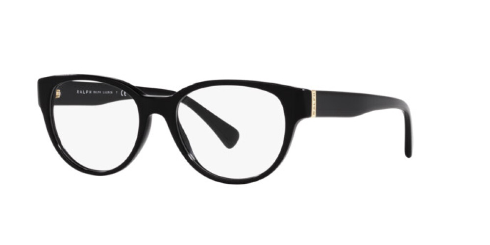 Eyeglasses Woman Ralph  RA 7151 5001