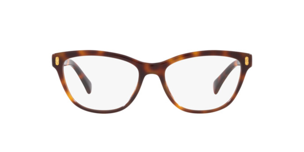 Eyeglasses Woman Ralph  RA 7152U 5303