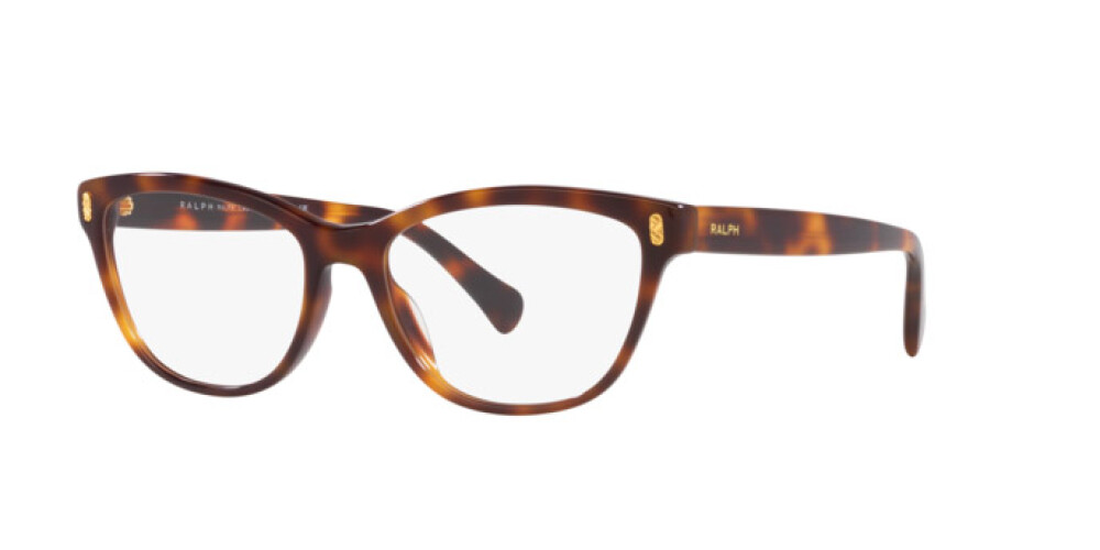 Eyeglasses Woman Ralph  RA 7152U 5303