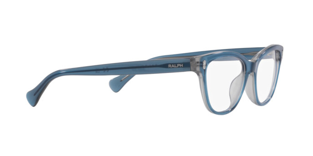 Eyeglasses Woman Ralph  RA 7152U 6068