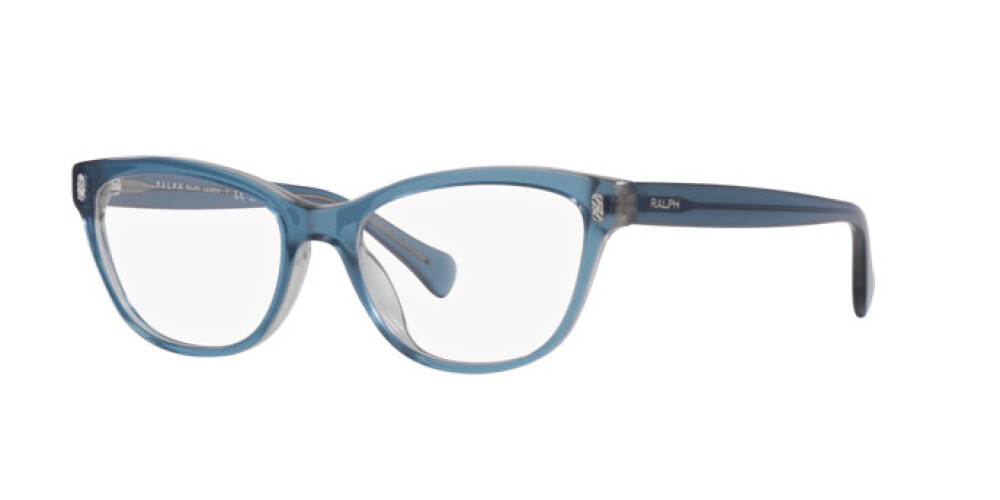 Eyeglasses Woman Ralph  RA 7152U 6068