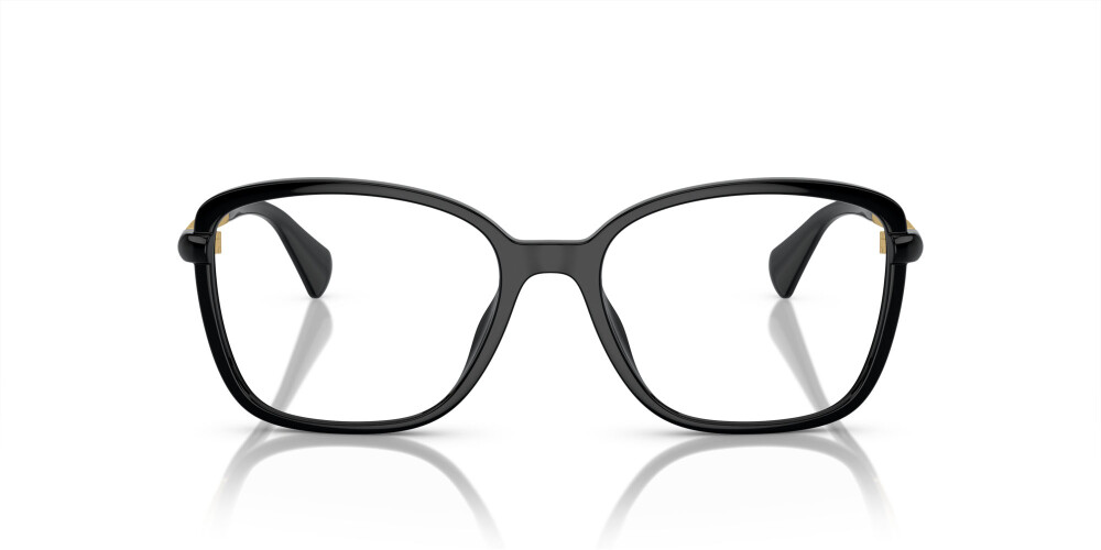 Eyeglasses Woman Ralph  RA 7156U 5001