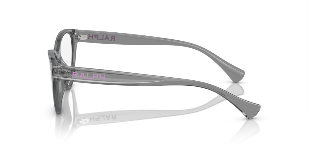 Eyeglasses Woman Ralph  RA 7159U 5799