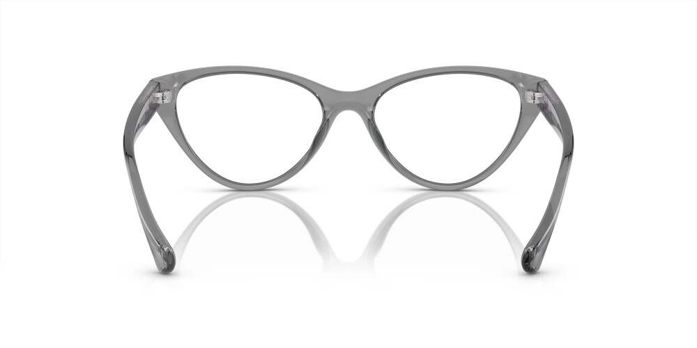 Eyeglasses Woman Ralph  RA 7159U 5799