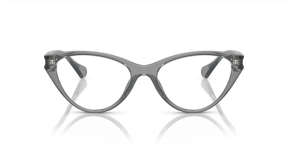 Eyeglasses Woman Ralph  RA 7159U 5799